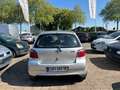 Toyota Yaris Yaris1.3LineaSol klima MIT NEUEN ALLWETTERREIFEN U Silber - thumbnail 4