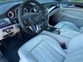 Mercedes-Benz CLS 350 350CDI BE (9.75) Aut. - thumbnail 4