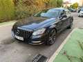 Mercedes-Benz CLS 350 350CDI BE (9.75) Aut. - thumbnail 1