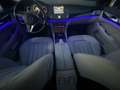 Mercedes-Benz CLS 350 350CDI BE (9.75) Aut. - thumbnail 7