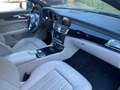 Mercedes-Benz CLS 350 350CDI BE (9.75) Aut. - thumbnail 6