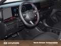 Hyundai KONA SX2 N Line Blanc - thumbnail 7