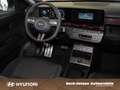 Hyundai KONA SX2 N Line Blanc - thumbnail 8