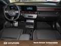Hyundai KONA SX2 N Line Blanc - thumbnail 11
