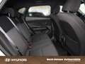 Hyundai KONA SX2 N Line Blanc - thumbnail 12