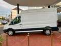Ford Transit Kasten 350 L3 H3 Trend, aus 1. Hand Blanco - thumbnail 5