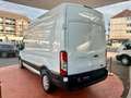 Ford Transit Kasten 350 L3 H3 Trend, aus 1. Hand Blanco - thumbnail 4
