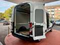 Ford Transit Kasten 350 L3 H3 Trend, aus 1. Hand Blanco - thumbnail 25