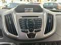 Ford Transit Kasten 350 L3 H3 Trend, aus 1. Hand Blanco - thumbnail 13