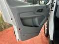 Ford Transit Kasten 350 L3 H3 Trend, aus 1. Hand Blanco - thumbnail 9