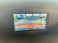 Ford Transit Kasten 350 L3 H3 Trend, aus 1. Hand Blanco - thumbnail 12