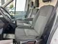 Ford Transit Kasten 350 L3 H3 Trend, aus 1. Hand Blanco - thumbnail 16