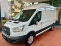 Ford Transit Kasten 350 L3 H3 Trend, aus 1. Hand Blanco - thumbnail 6