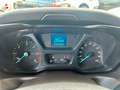 Ford Transit Kasten 350 L3 H3 Trend, aus 1. Hand Blanco - thumbnail 10