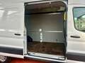 Ford Transit Kasten 350 L3 H3 Trend, aus 1. Hand Blanco - thumbnail 20