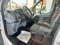 Ford Transit Kasten 350 L3 H3 Trend, aus 1. Hand Blanco - thumbnail 8