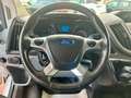 Ford Transit Kasten 350 L3 H3 Trend, aus 1. Hand Blanco - thumbnail 14