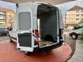 Ford Transit Kasten 350 L3 H3 Trend, aus 1. Hand Blanco - thumbnail 24