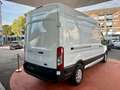 Ford Transit Kasten 350 L3 H3 Trend, aus 1. Hand Blanco - thumbnail 3