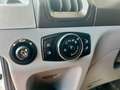Ford Transit Kasten 350 L3 H3 Trend, aus 1. Hand Blanco - thumbnail 15