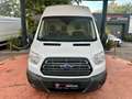 Ford Transit Kasten 350 L3 H3 Trend, aus 1. Hand Blanco - thumbnail 7