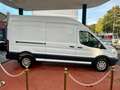 Ford Transit Kasten 350 L3 H3 Trend, aus 1. Hand Blanco - thumbnail 2