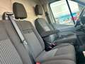 Ford Transit Kasten 350 L3 H3 Trend, aus 1. Hand Blanco - thumbnail 19