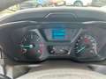 Ford Transit Kasten 350 L3 H3 Trend, aus 1. Hand Blanco - thumbnail 11