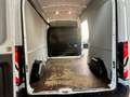 Ford Transit Kasten 350 L3 H3 Trend, aus 1. Hand Blanco - thumbnail 21