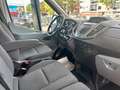 Ford Transit Kasten 350 L3 H3 Trend, aus 1. Hand Blanco - thumbnail 18