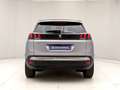 Peugeot 3008 PureTech Turbo 130 S&S Allure Plateado - thumbnail 5