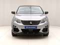 Peugeot 3008 PureTech Turbo 130 S&S Allure Plateado - thumbnail 2