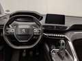 Peugeot 3008 PureTech Turbo 130 S&S Allure Plateado - thumbnail 7