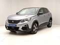 Peugeot 3008 PureTech Turbo 130 S&S Allure Plateado - thumbnail 1