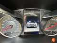 Mercedes-Benz AMG GT 4.0+V8+S Rojo - thumbnail 11