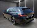 BMW i5 M60 xDrive Touring M SPORT+B&W+KOMF.SITZE+ANH.KUPP Czarny - thumbnail 5