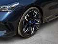 BMW i5 M60 xDrive Touring M SPORT+B&W+KOMF.SITZE+ANH.KUPP Czarny - thumbnail 9