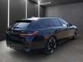 BMW i5 M60 xDrive Touring M SPORT+B&W+KOMF.SITZE+ANH.KUPP Czarny - thumbnail 4