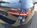 BMW i5 M60 xDrive Touring M SPORT+B&W+KOMF.SITZE+ANH.KUPP Czarny - thumbnail 15