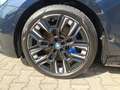 BMW i5 M60 xDrive Touring M SPORT+B&W+KOMF.SITZE+ANH.KUPP Czarny - thumbnail 13
