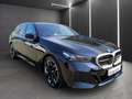 BMW i5 M60 xDrive Touring M SPORT+B&W+KOMF.SITZE+ANH.KUPP Czarny - thumbnail 2
