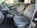 Opel Insignia Sports Tourer 1.4 Turbo EcoFLEX Business Edition / Marrone - thumbnail 19