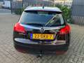 Opel Insignia Sports Tourer 1.4 Turbo EcoFLEX Business Edition / Marrone - thumbnail 15