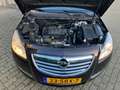 Opel Insignia Sports Tourer 1.4 Turbo EcoFLEX Business Edition / Marrone - thumbnail 6