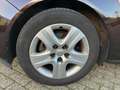 Opel Insignia Sports Tourer 1.4 Turbo EcoFLEX Business Edition / Marrone - thumbnail 18