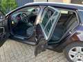 Opel Insignia Sports Tourer 1.4 Turbo EcoFLEX Business Edition / Marrone - thumbnail 9