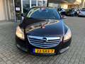 Opel Insignia Sports Tourer 1.4 Turbo EcoFLEX Business Edition / Marrone - thumbnail 11