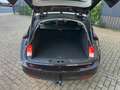 Opel Insignia Sports Tourer 1.4 Turbo EcoFLEX Business Edition / Marrone - thumbnail 17