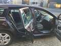 Opel Insignia Sports Tourer 1.4 Turbo EcoFLEX Business Edition / Marrone - thumbnail 14