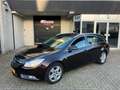 Opel Insignia Sports Tourer 1.4 Turbo EcoFLEX Business Edition / Marrone - thumbnail 1